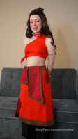 Emthefae â¹ Kanashimi (11)-W87agTdY0xMv.mp4